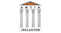 ANTİK İZOLASYON  İMALAT VE İNŞAAT