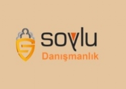 SOYLU DANIŞMANLIK - YAŞLI HASTA ÇOCUK BAKIMI