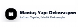 MENTAŞ YAPI