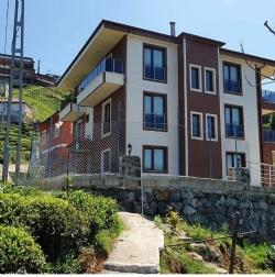 MENTAŞ YAPI