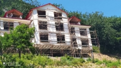 MENTAŞ YAPI