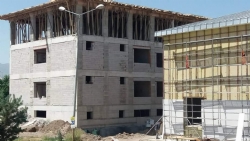 MENTAŞ YAPI