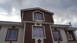 MENTAŞ YAPI