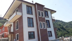 MENTAŞ YAPI