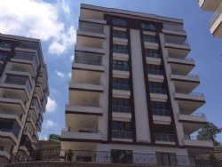 MENTAŞ YAPI