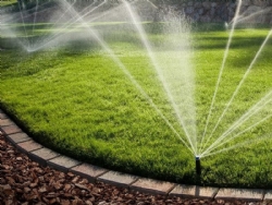 KİLİTPAR  İNŞAAT - KİLİTLİ TAŞ KAYSERİ