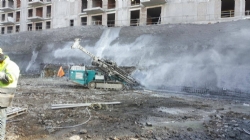 TEKNİKTAŞ ZEMİN YALOVA