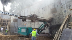 TEKNİKTAŞ ZEMİN YALOVA