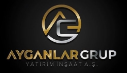 AYGANLAR GRUP YATIRIM İNŞAAT A.Ş.