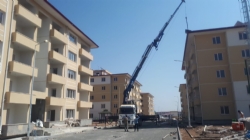 IĞDIRDA KİRALIK VİNÇ