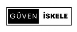 GÜVEN İSKELE İZMİR | Satılık kiralık iskele