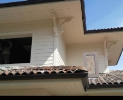 KUZEYLİLER YAPI İNŞAAT