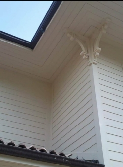 KUZEYLİLER YAPI İNŞAAT