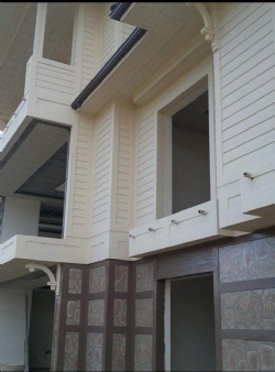 KUZEYLİLER YAPI İNŞAAT