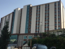 KUZEYLİLER YAPI İNŞAAT