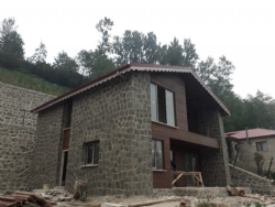 KUZEYLİLER YAPI İNŞAAT