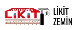LKT ESAS ZEMİN MÜH