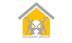 NALBANT GROUP