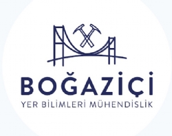 BOĞAZİÇİ YER BİLİMLERİ VE  MÜHENDİSLİK