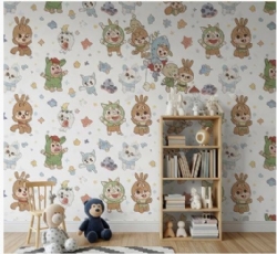 İMAJ YAPI DEKORASYON