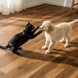 İMAJ YAPI DEKORASYON