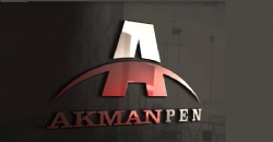 AKMAN PEN CAM BALKON SİSTEMLERİ