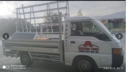 AKMAN PEN CAM BALKON SİSTEMLERİ