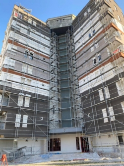 UYSAL YAPI DEKORASYON