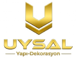 UYSAL YAPI DEKORASYON