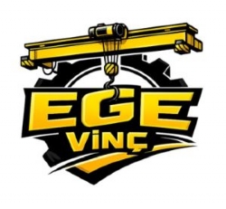 EGE VİNÇ TAMİR BAKIM SERVİSİ