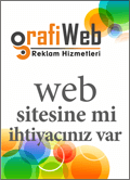 web tasarım