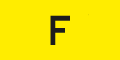 firma rehberi