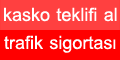 kasko hesaplama