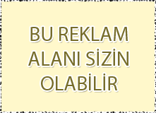reklam