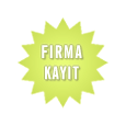 Firma Ekle
